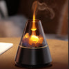 Kristallsteine Diffuser