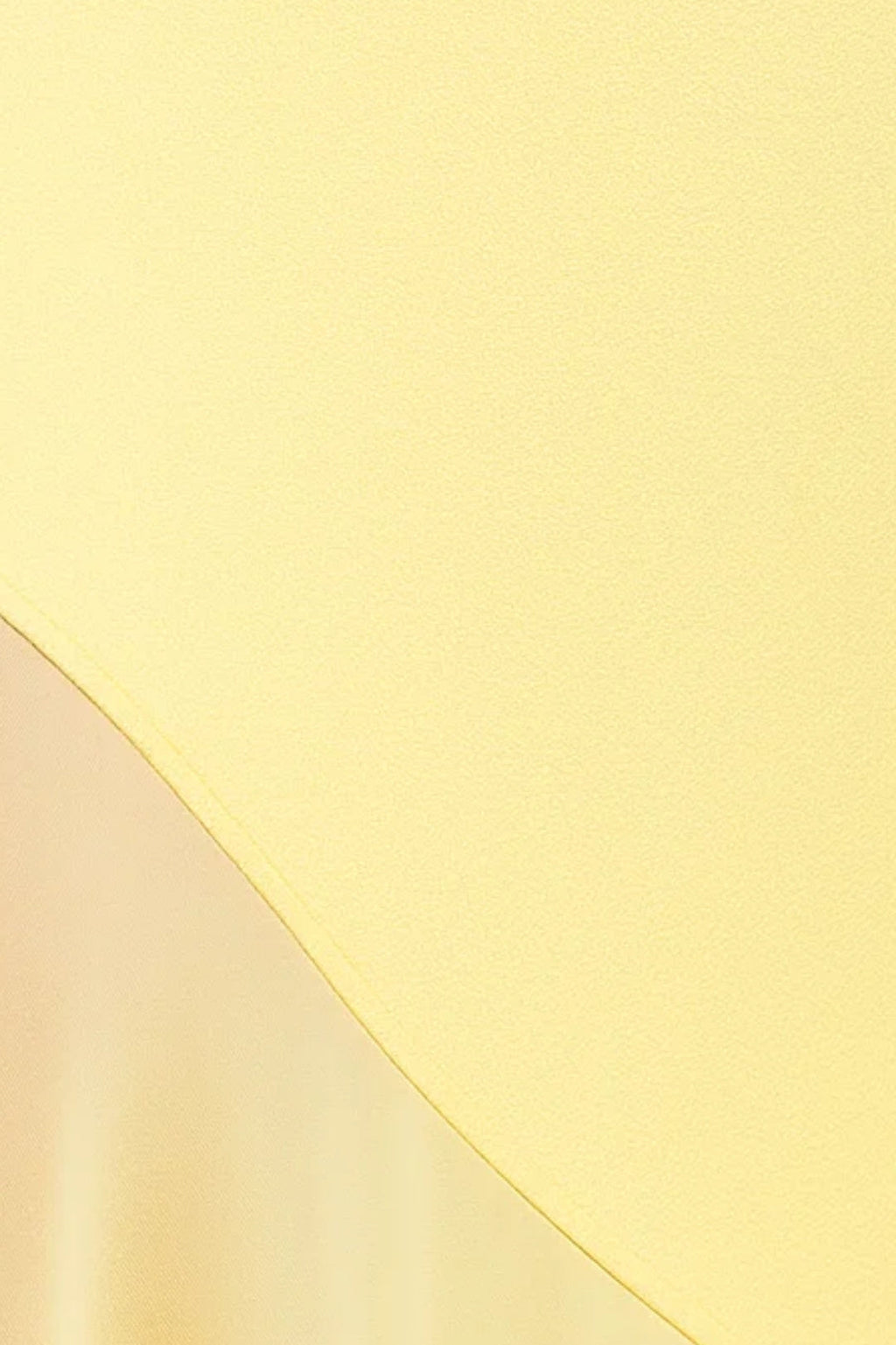 Elegantes Abendkleid | One-Shoulder Design | Fließender Schnitt für jeden Anlass