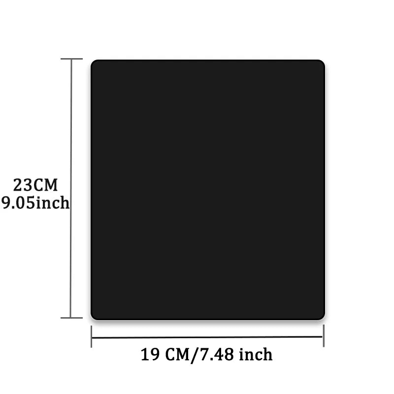 Hochwertiges Mauspad