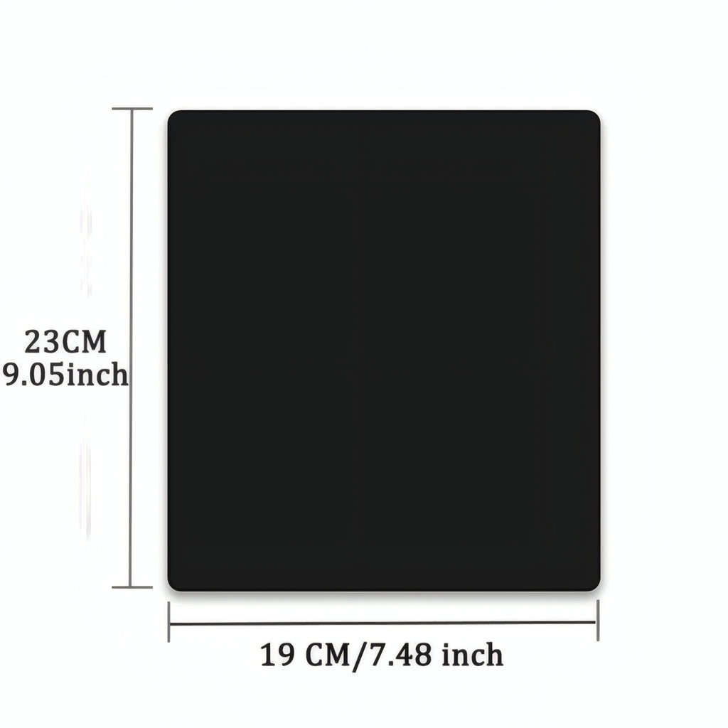 Hochwertiges Mauspad
