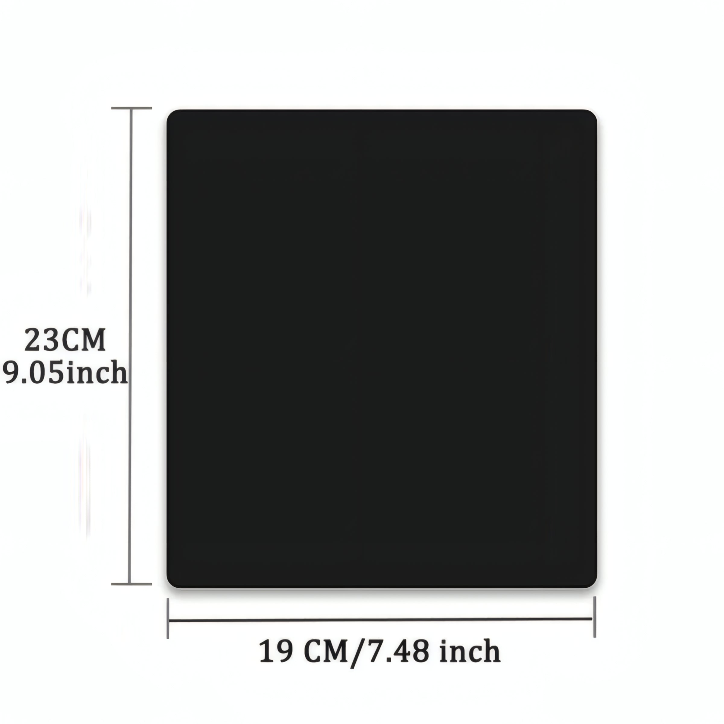 Hochwertiges Mauspad