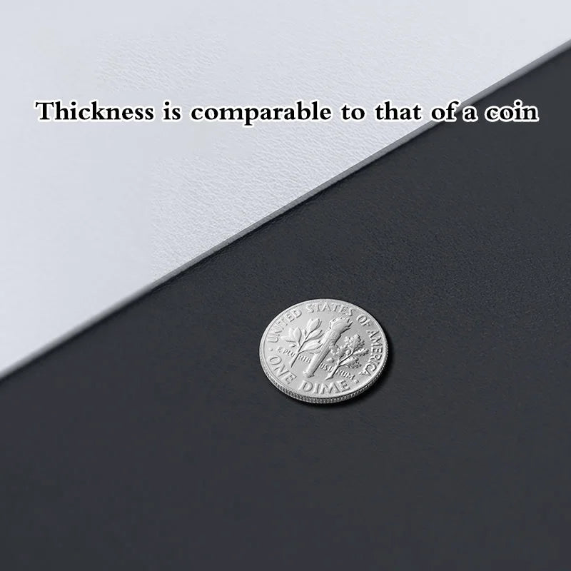 Hochwertiges Mauspad