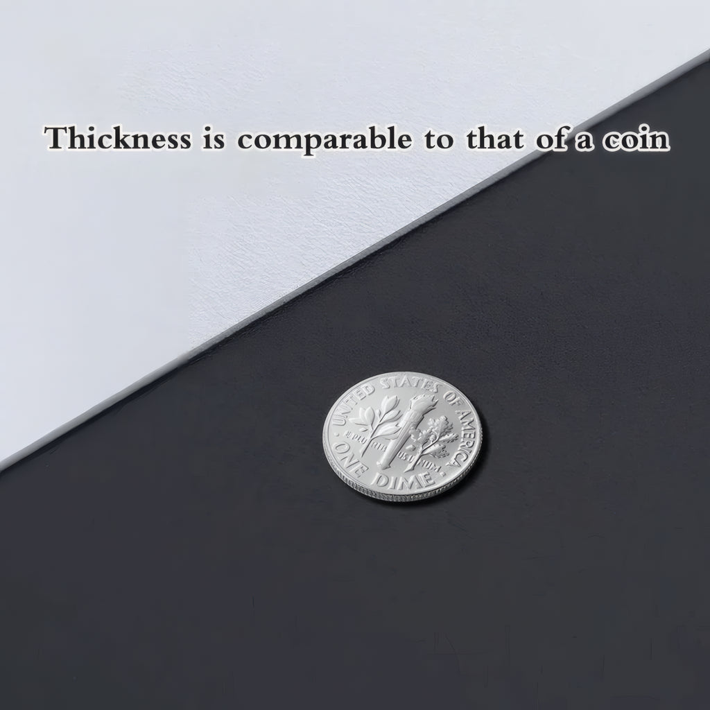 Hochwertiges Mauspad