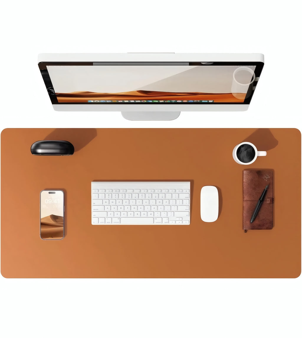 Professionelles Mauspad