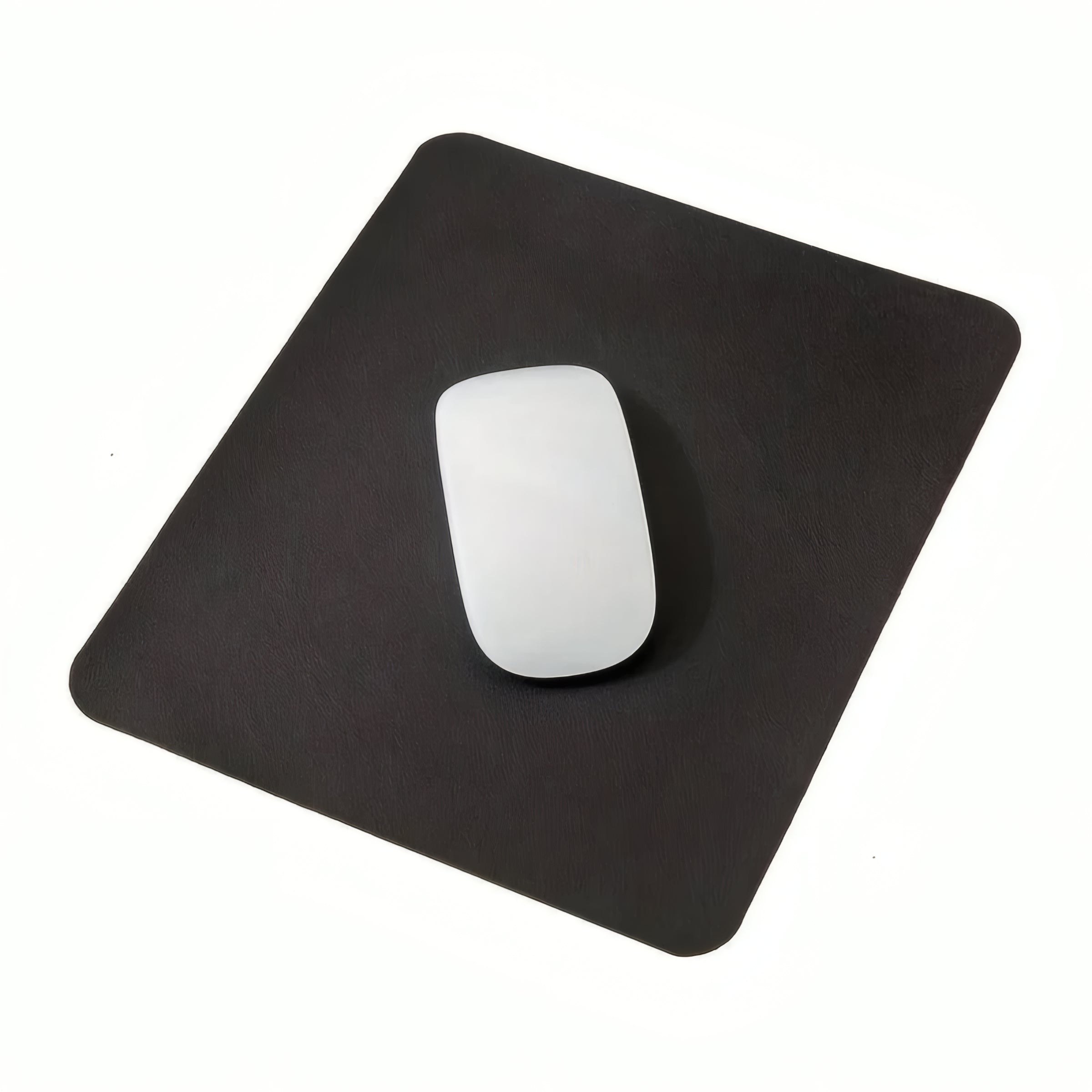 Hochwertiges Mauspad