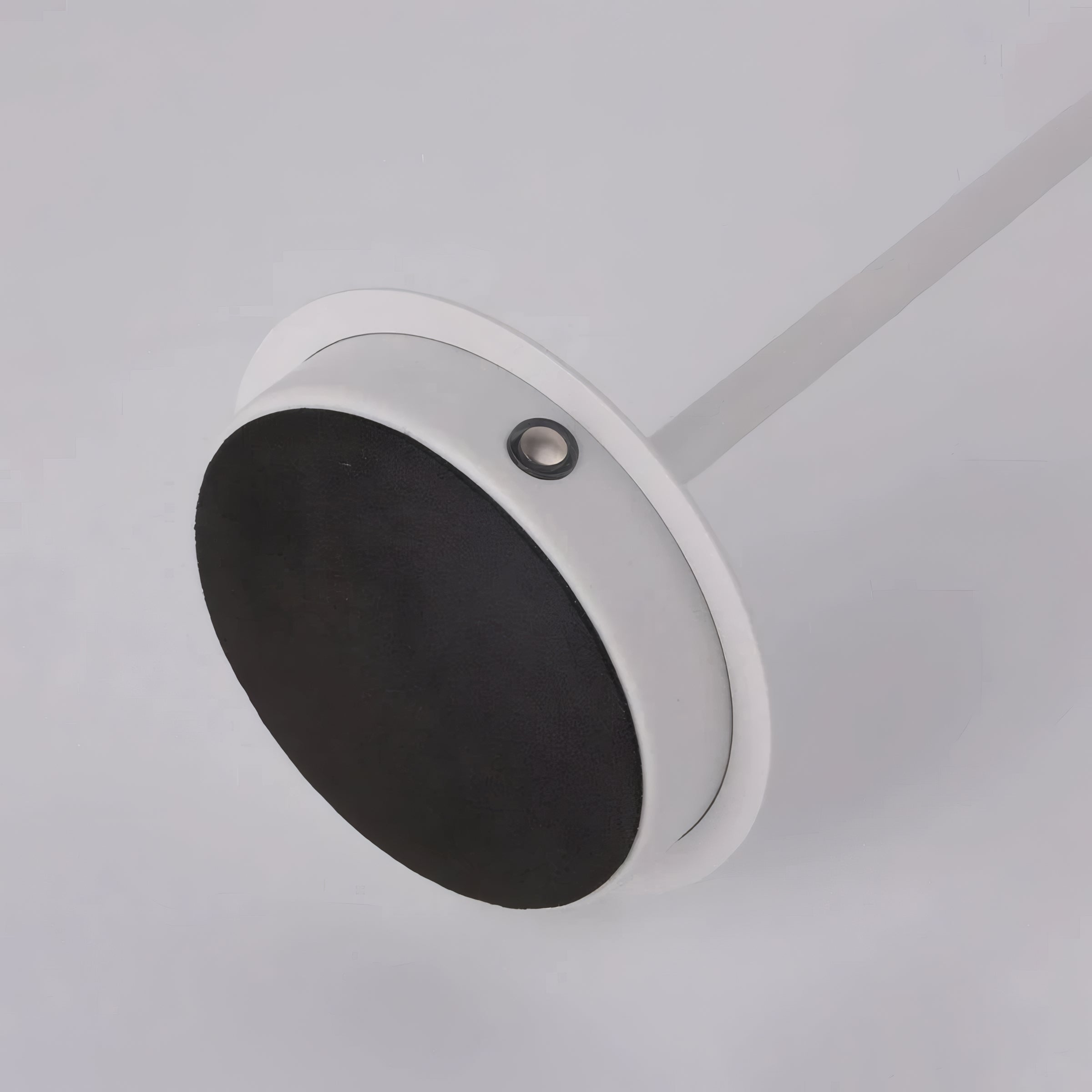 LED-Tischlampe – Dimmbar