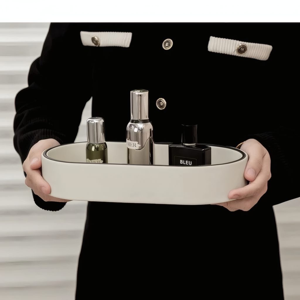 Stilvolle Schlüsselbox