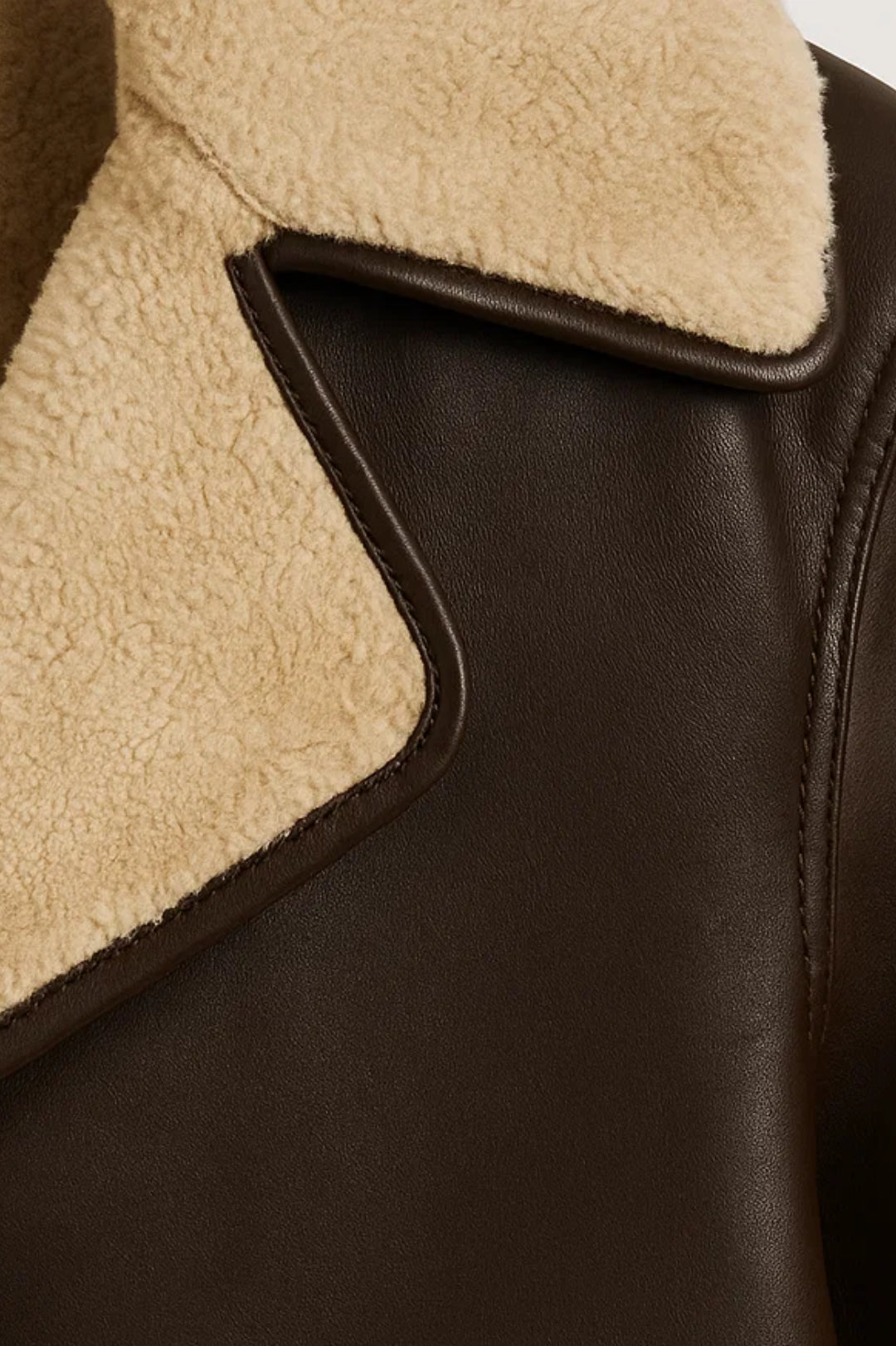 Elegante Kurze Jacke | Klassischer Schnitt für zeitlose Stilbewusste